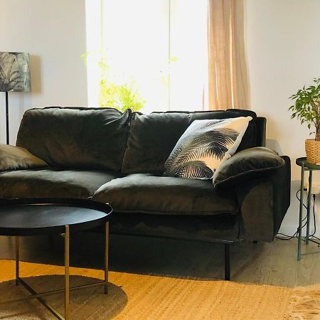 Appartement Casalea - Casadibastia - Bastia Centre Bagian luar foto