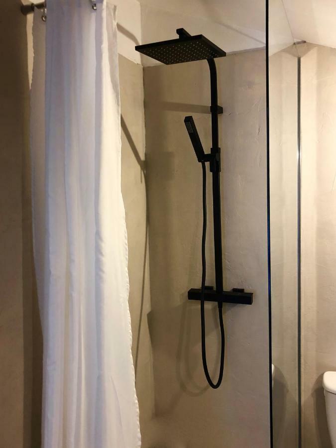Appartement Casalea - Casadibastia - Bastia Centre Bagian luar foto
